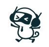 タイトル