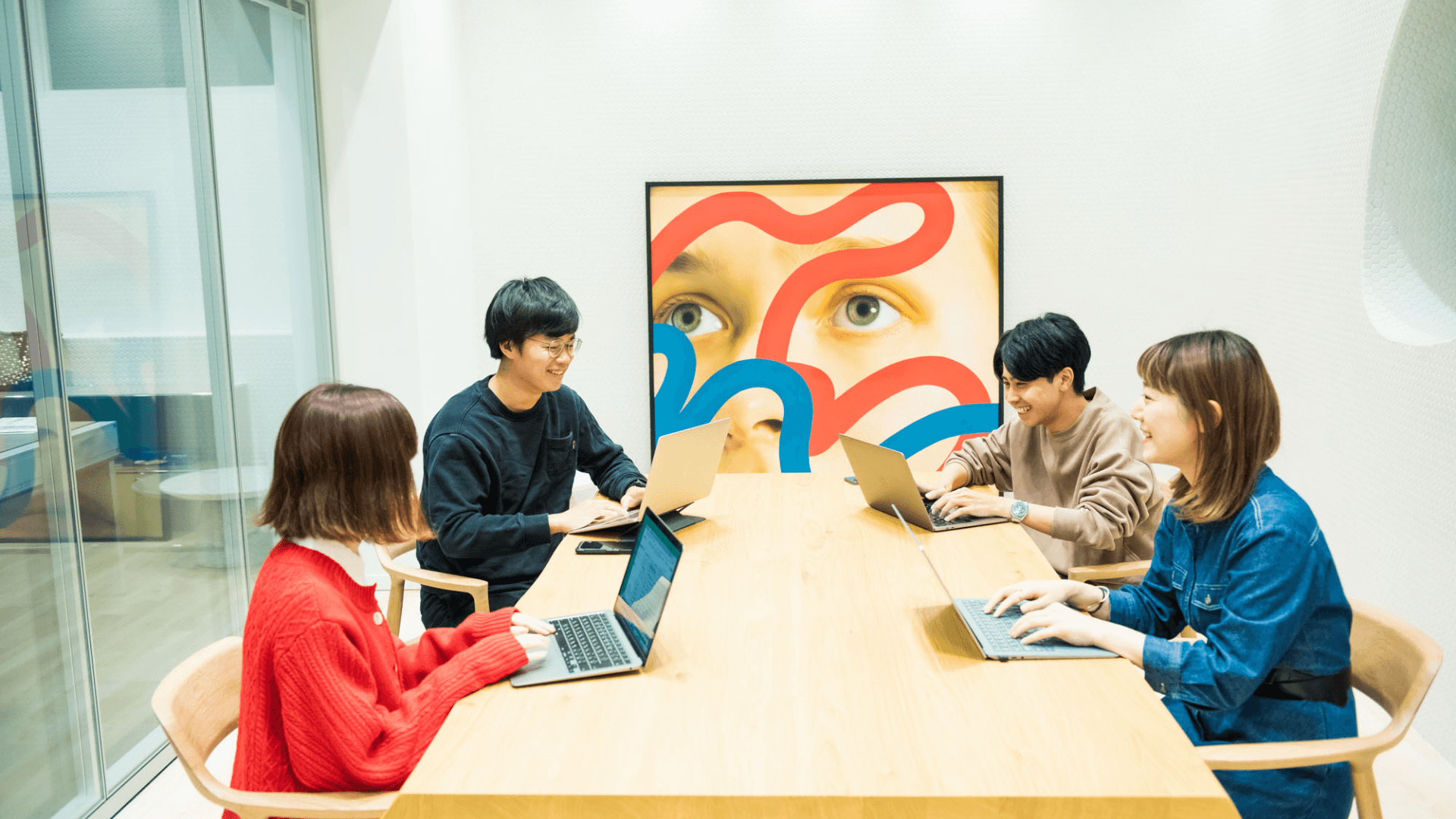 バチャナビ | 株式会社FUSION