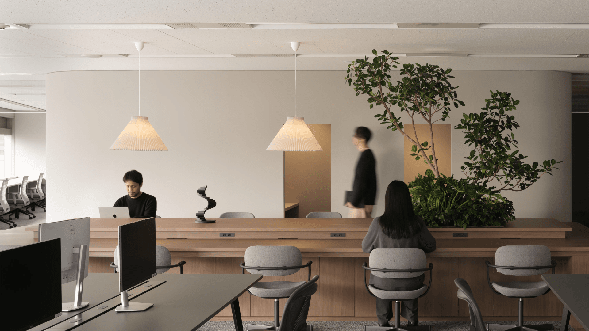 バチャナビ | アクシスコンサルティング株式会社