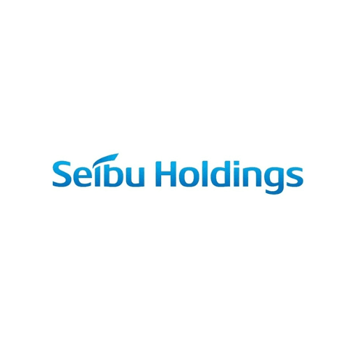 東京都豊島区〉株式会社西武ホールディングス - でかける人を