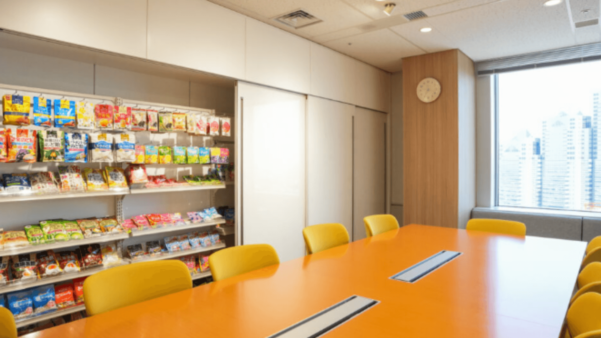 バチャナビ | カンロ株式会社