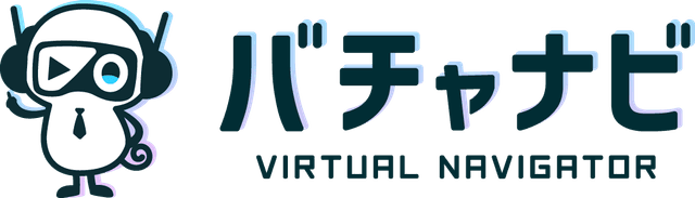 株式会社HBA 「IT」で「幸せ」に挑む。